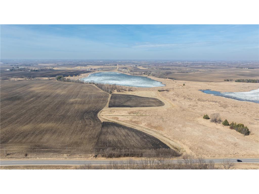 000 Mn-25 Camden Twp MN 55360 - Berliner 7046879 image1
