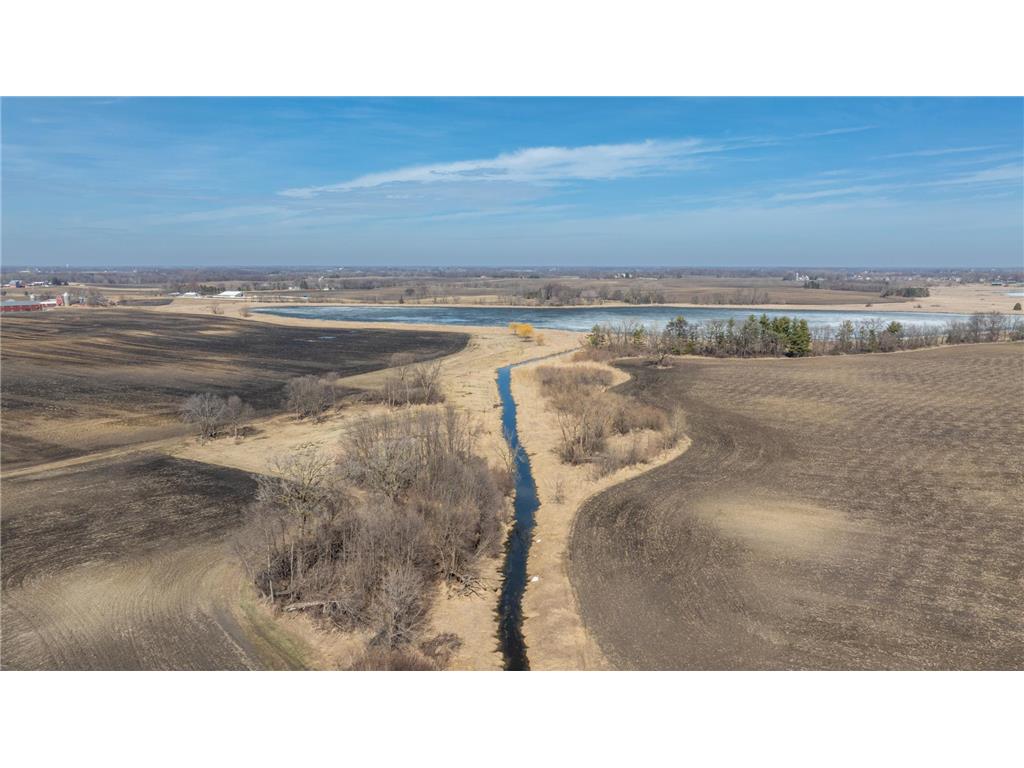 000 Mn-25 Camden Twp MN 55360 - Berliner 7046879 image10