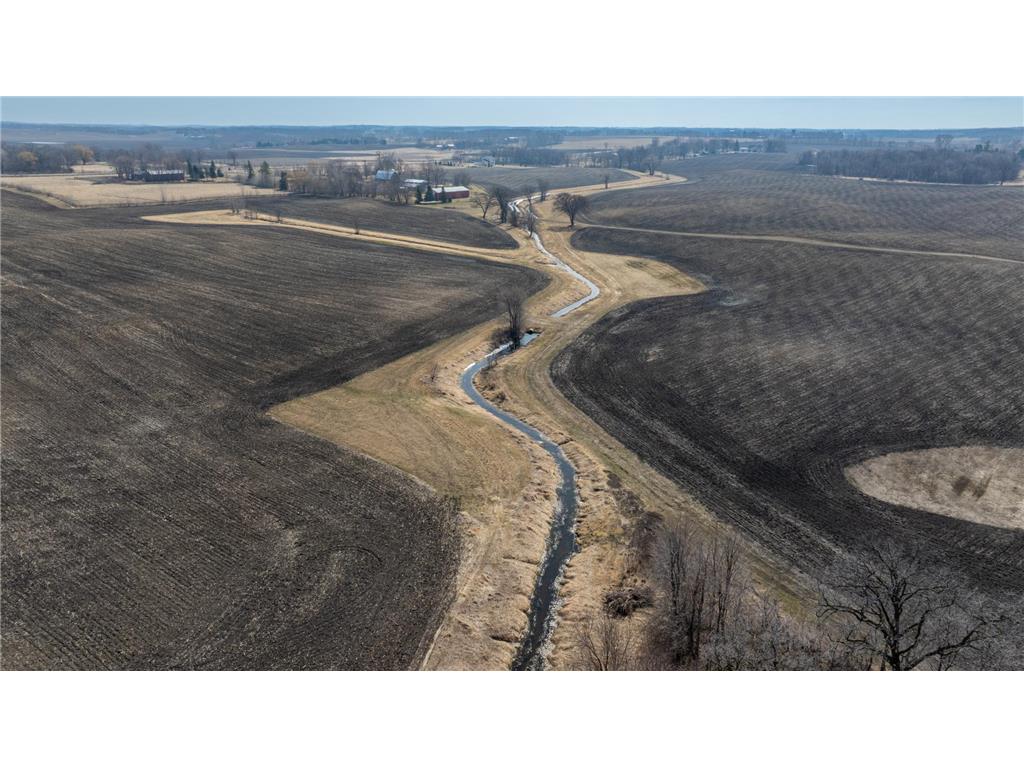 000 Mn-25 Camden Twp MN 55360 - Berliner 7046879 image11