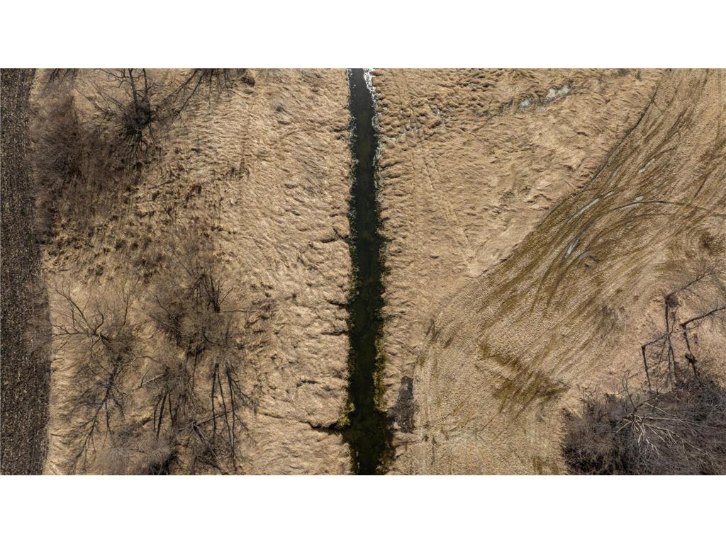 000 Mn-25 Camden Twp MN 55360 - Berliner 7046879 image12