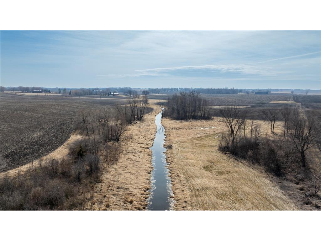 000 Mn-25 Camden Twp MN 55360 - Berliner 7046879 image13