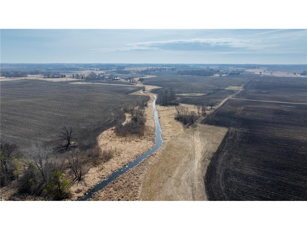 000 Mn-25 Camden Twp MN 55360 - Berliner 7046879 image14
