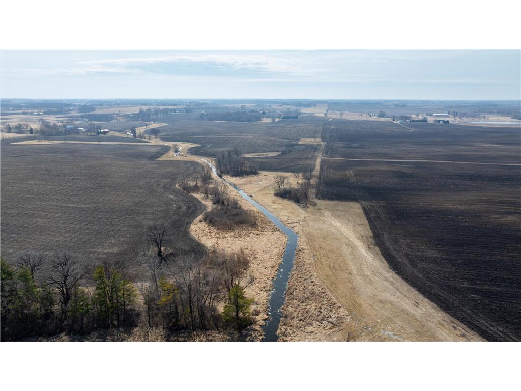 000 Mn-25 Camden Twp MN 55360 - Berliner 7046879 image15