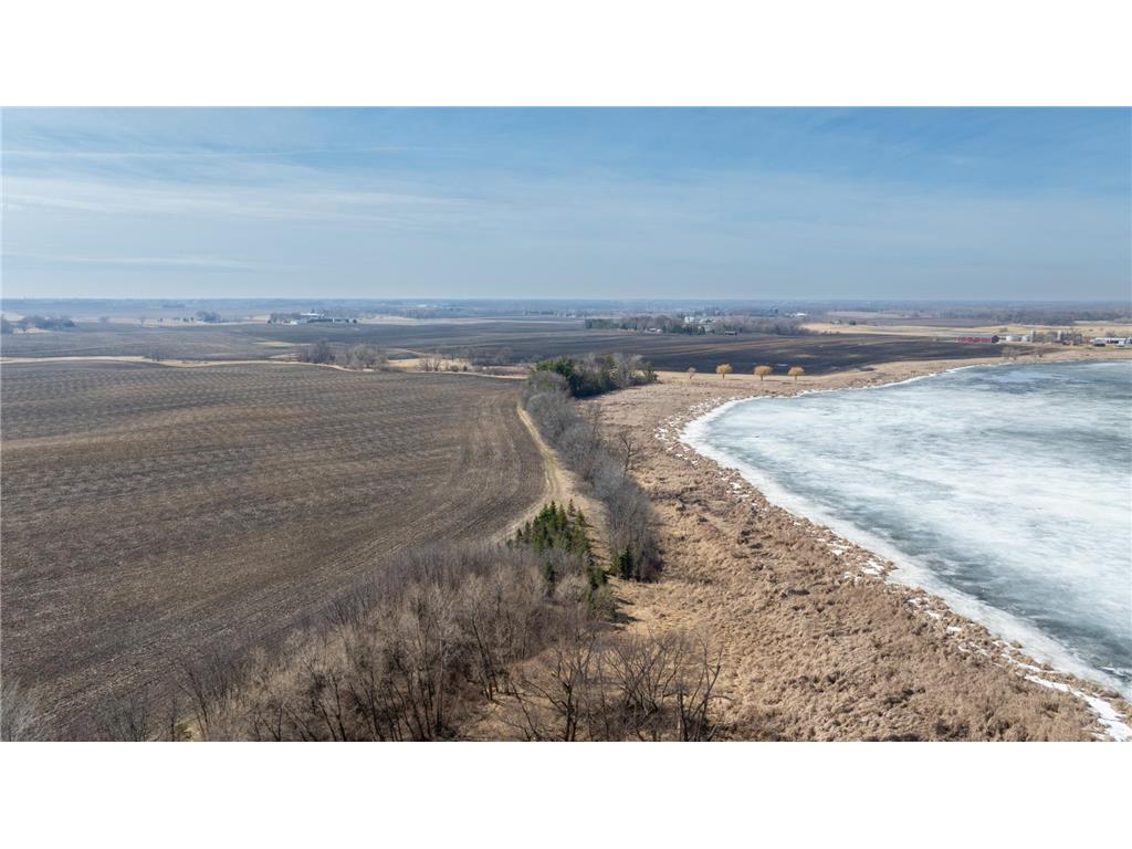 000 Mn-25 Camden Twp MN 55360 - Berliner 7046879 image16
