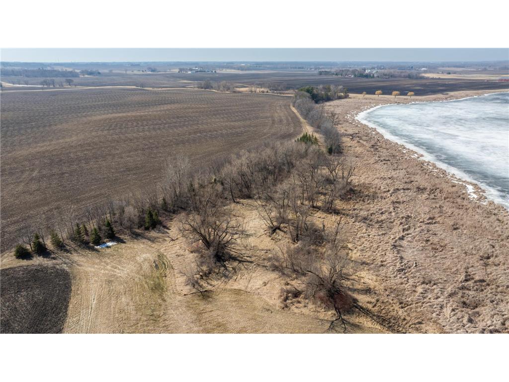 000 Mn-25 Camden Twp MN 55360 - Berliner 7046879 image17