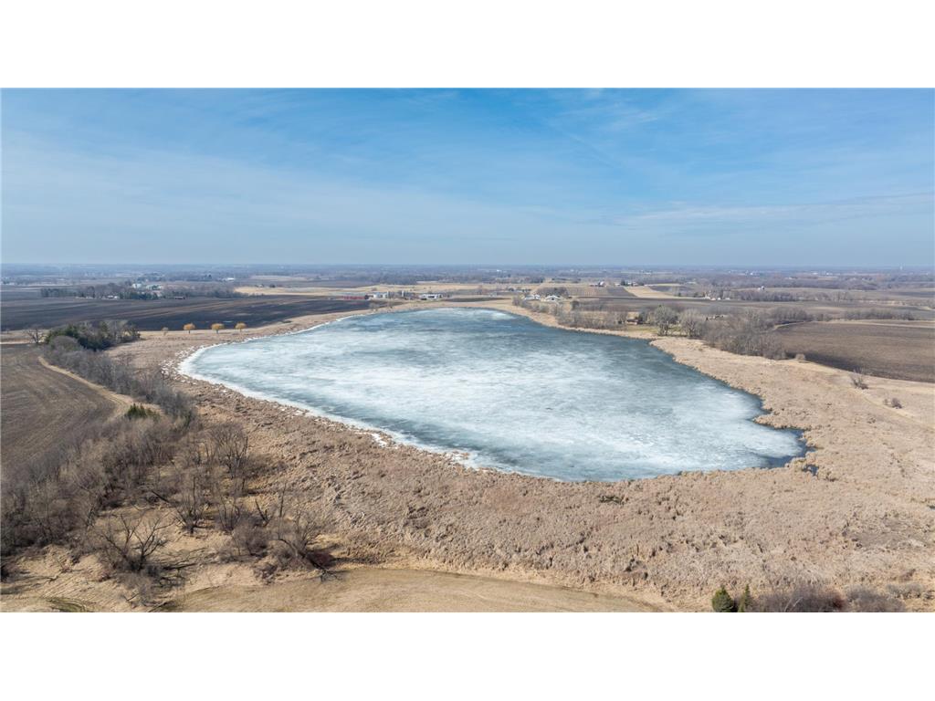 000 Mn-25 Camden Twp MN 55360 - Berliner 7046879 image18