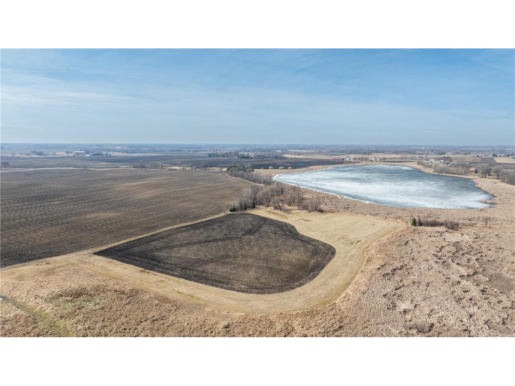 000 Mn-25 Camden Twp MN 55360 - Berliner 7046879 image19