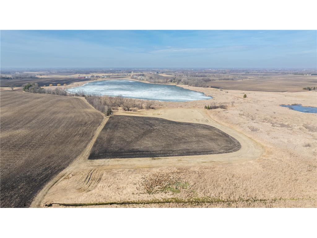 000 Mn-25 Camden Twp MN 55360 - Berliner 7046879 image2