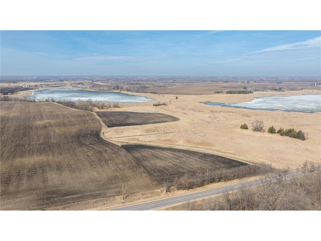 000 Mn-25 Camden Twp MN 55360 - Berliner 7046879 image20