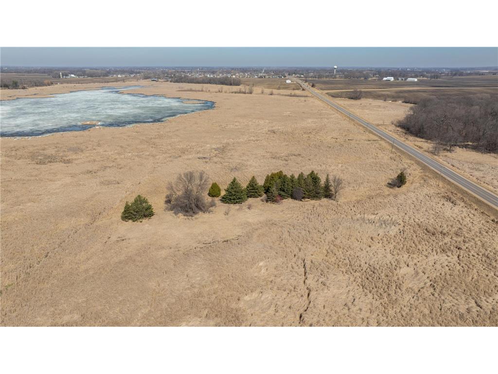 000 Mn-25 Camden Twp MN 55360 - Berliner 7046879 image21