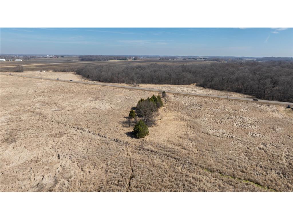 000 Mn-25 Camden Twp MN 55360 - Berliner 7046879 image22