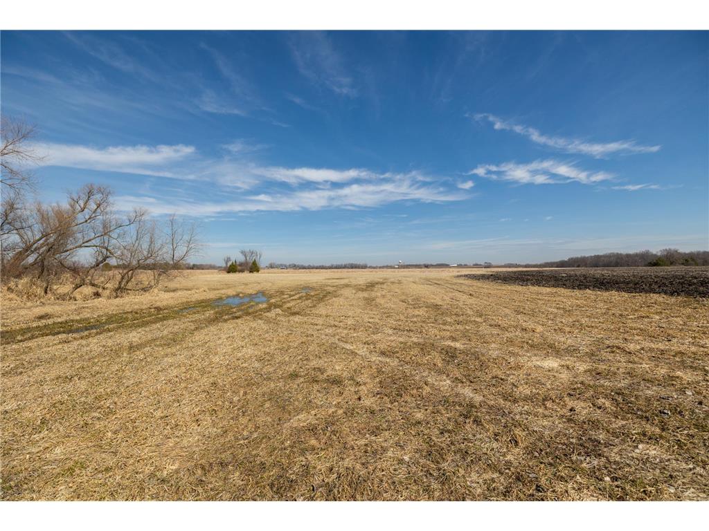 000 Mn-25 Camden Twp MN 55360 - Berliner 7046879 image26