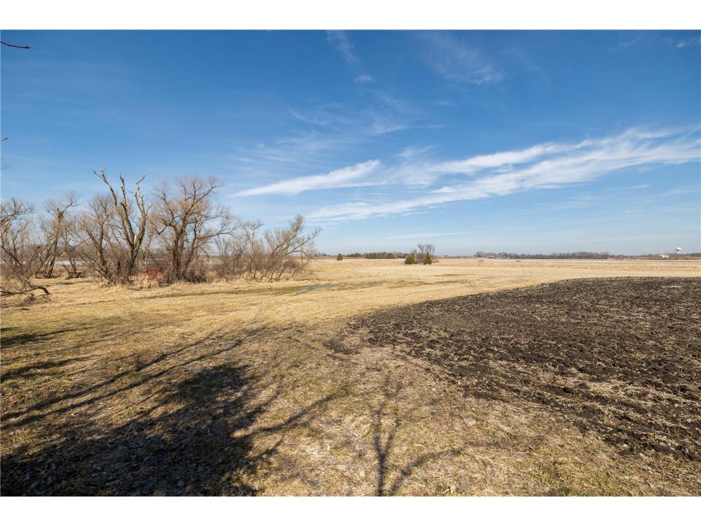 000 Mn-25 Camden Twp MN 55360 - Berliner 7046879 image28