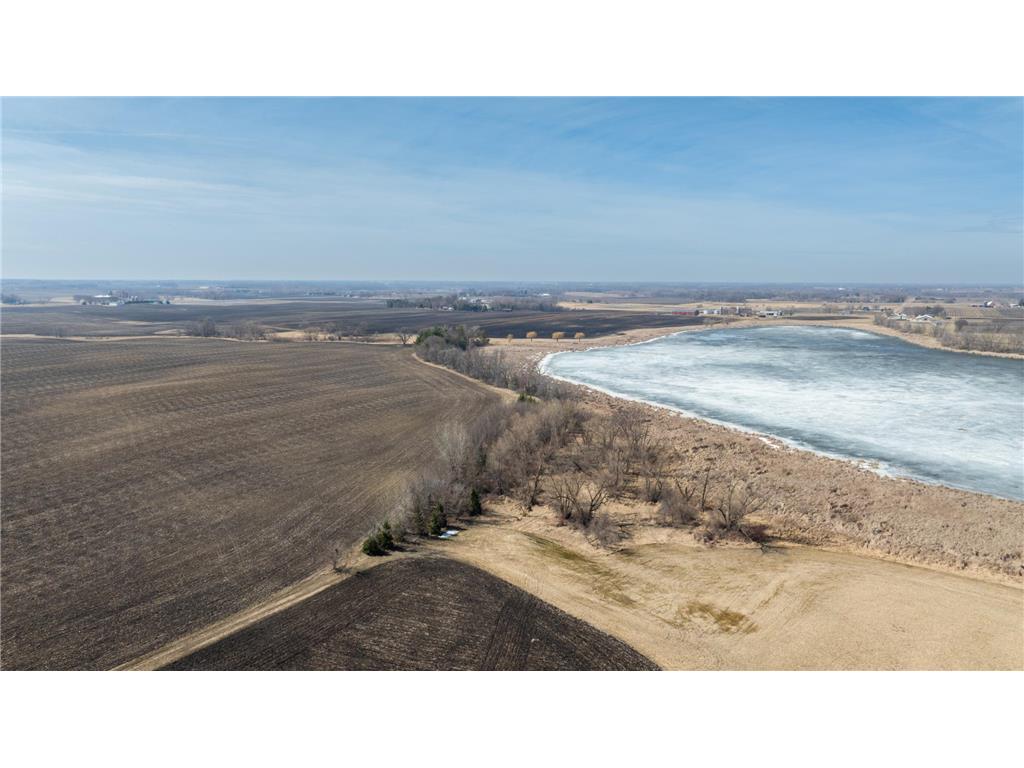 000 Mn-25 Camden Twp MN 55360 - Berliner 7046879 image3
