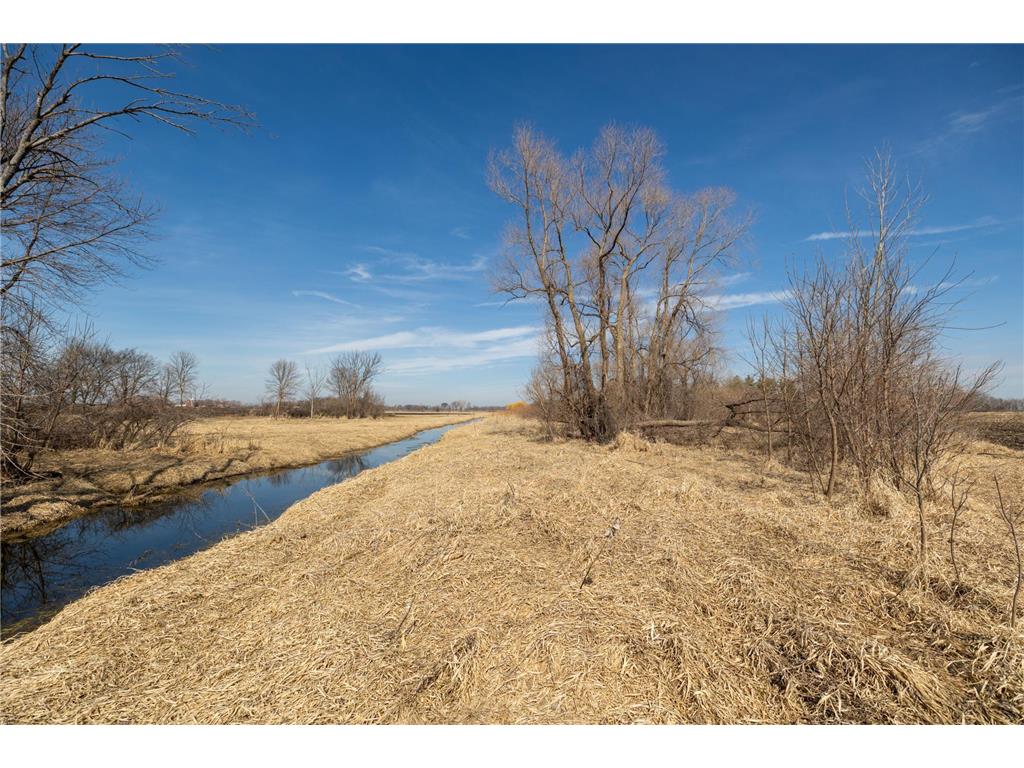 000 Mn-25 Camden Twp MN 55360 - Berliner 7046879 image32