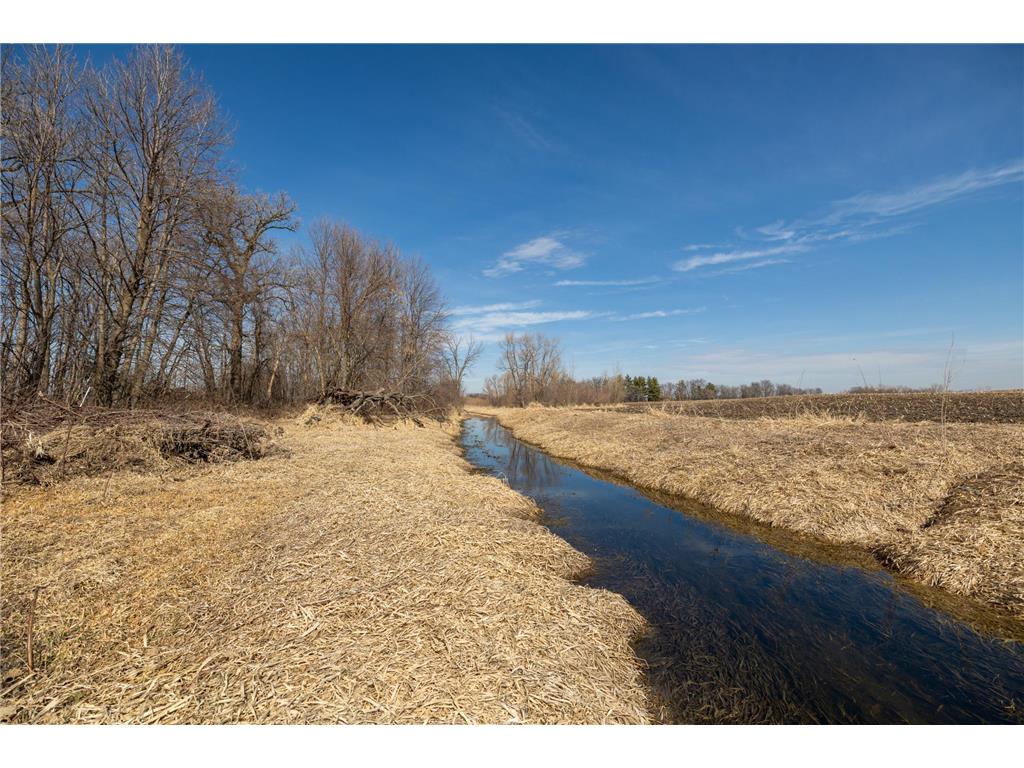 000 Mn-25 Camden Twp MN 55360 - Berliner 7046879 image35