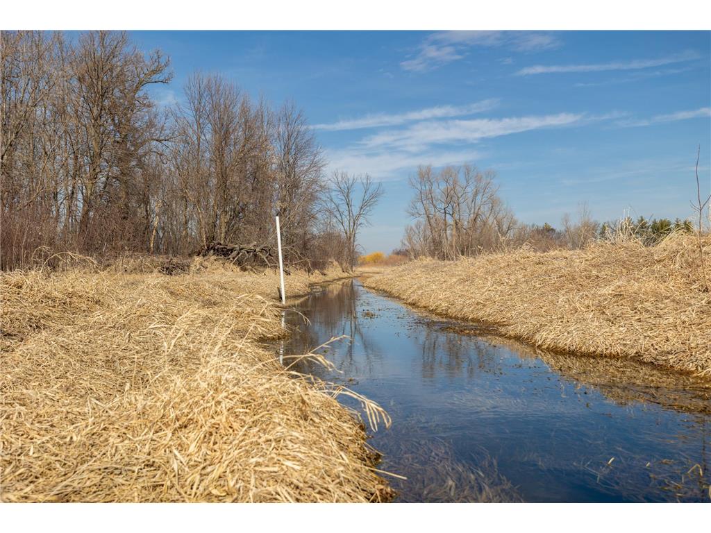 000 Mn-25 Camden Twp MN 55360 - Berliner 7046879 image36