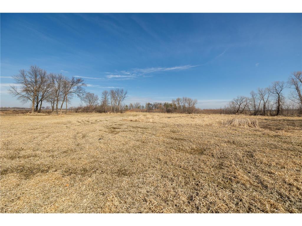 000 Mn-25 Camden Twp MN 55360 - Berliner 7046879 image38