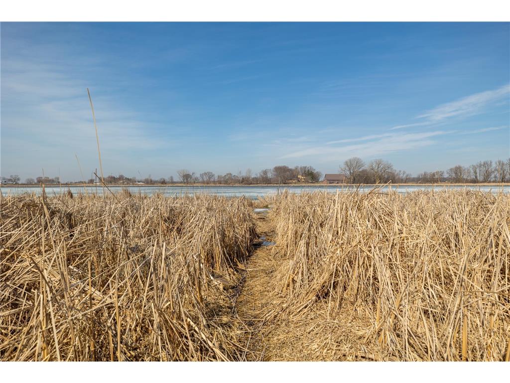 000 Mn-25 Camden Twp MN 55360 - Berliner 7046879 image43