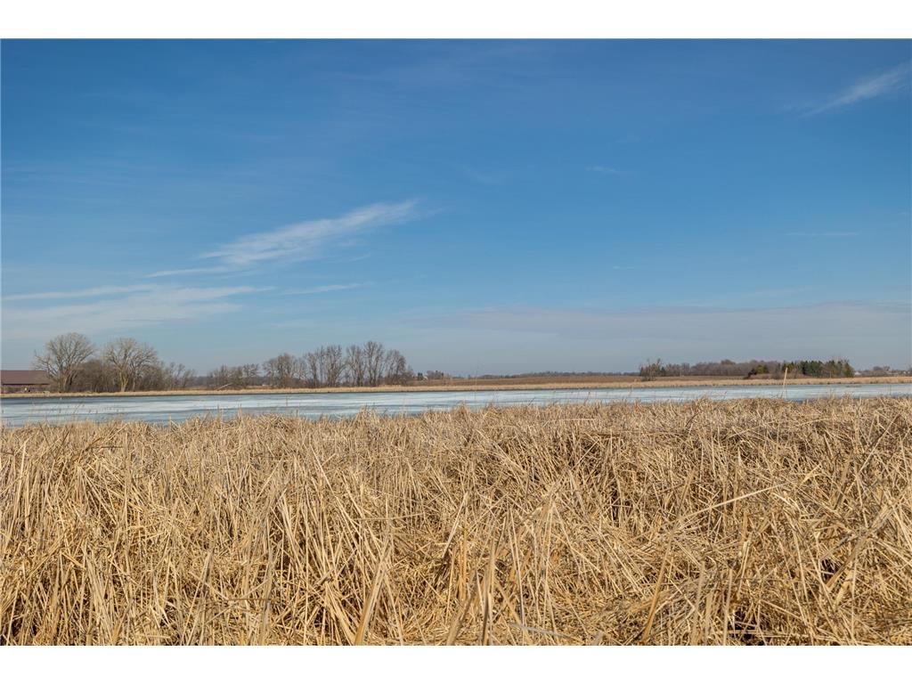 000 Mn-25 Camden Twp MN 55360 - Berliner 7046879 image44