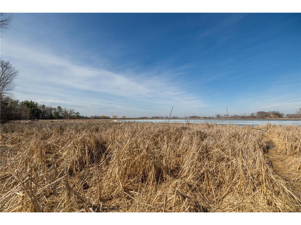 000 Mn-25 Camden Twp MN 55360 - Berliner 7046879 image45