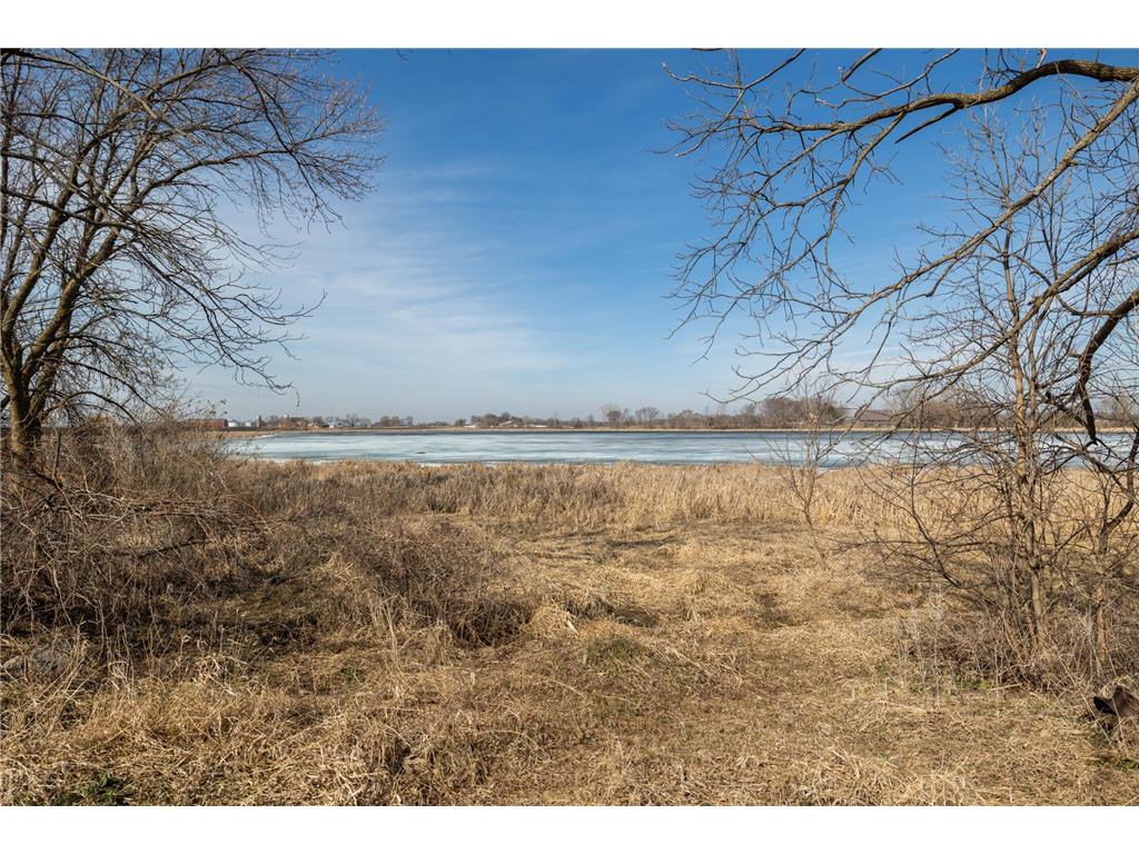 000 Mn-25 Camden Twp MN 55360 - Berliner 7046879 image47
