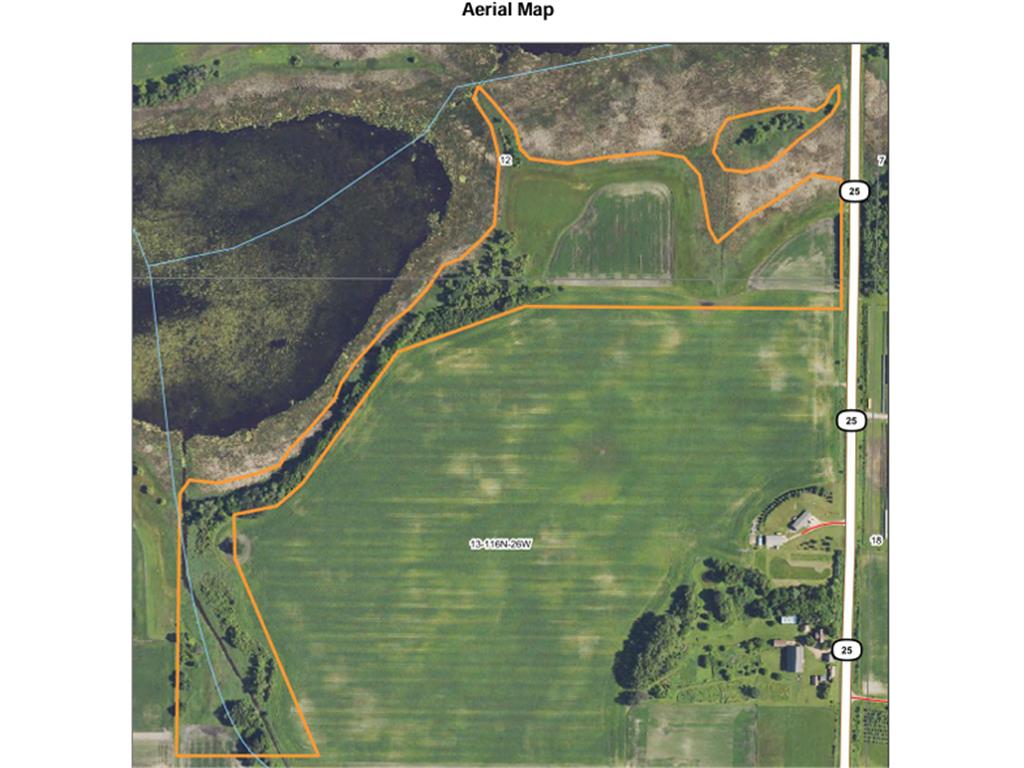 000 Mn-25 Camden Twp MN 55360 - Berliner 7046879 image57