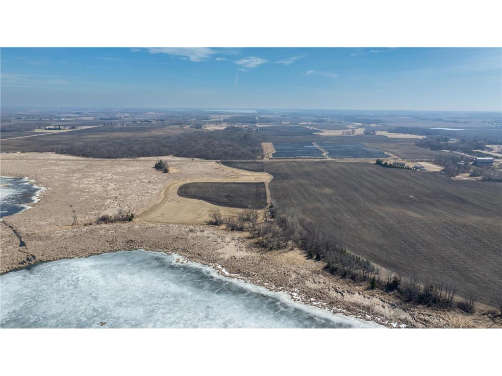 000 Mn-25 Camden Twp MN 55360 - Berliner 7046879 image6