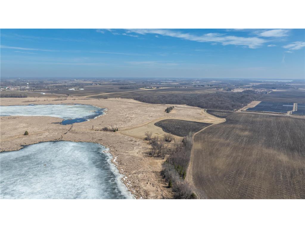 000 Mn-25 Camden Twp MN 55360 - Berliner 7046879 image7
