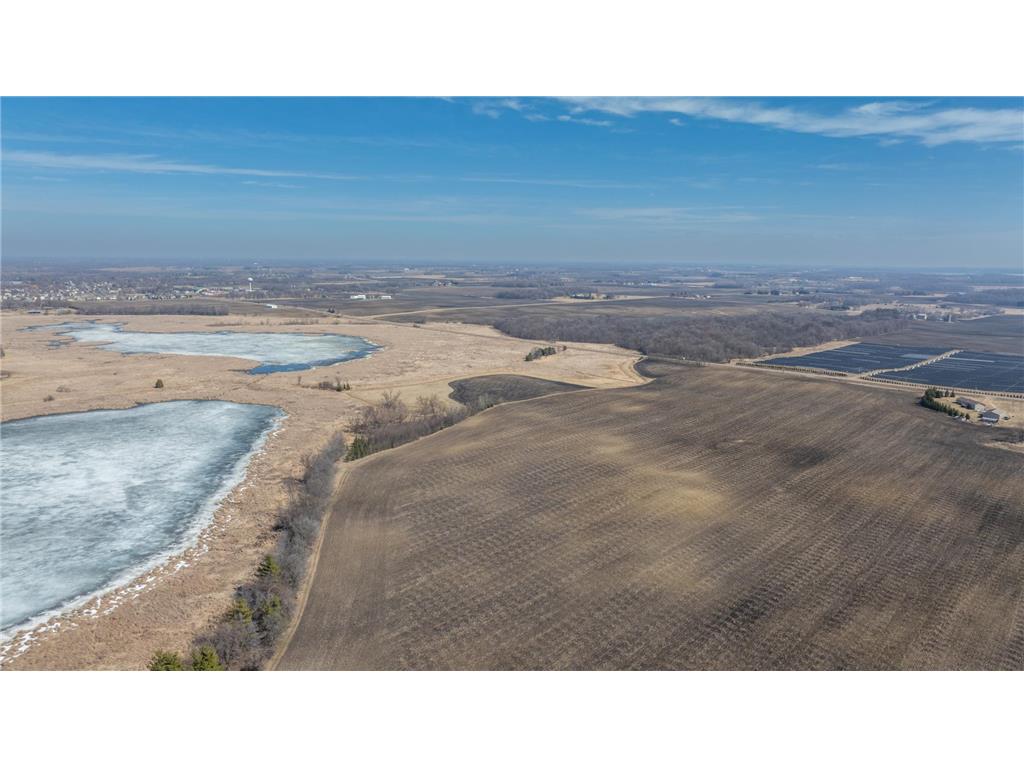 000 Mn-25 Camden Twp MN 55360 - Berliner 7046879 image8