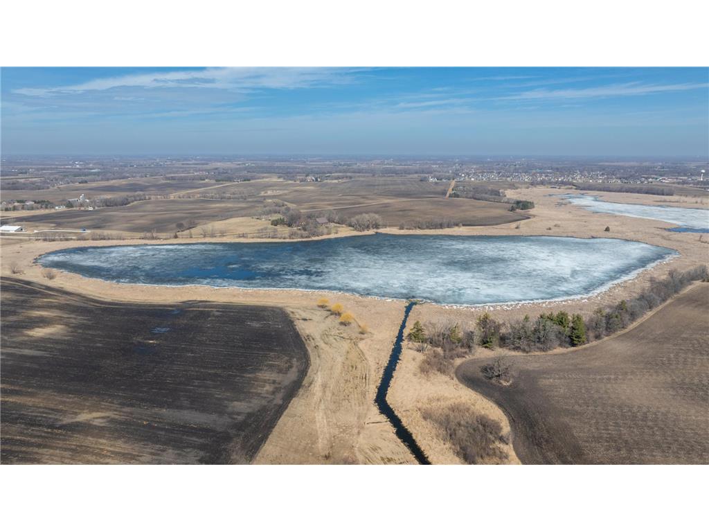 000 Mn-25 Camden Twp MN 55360 - Berliner 7046879 image9