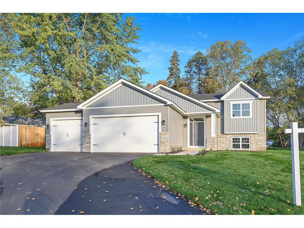 000 N Enchanted Drive NW Andover MN 55304 7072575 image1