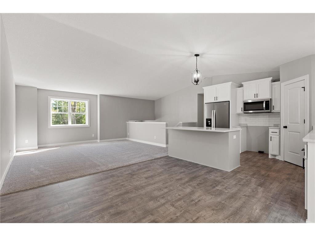 000 N Enchanted Drive NW Andover MN 55304 7072575 image11