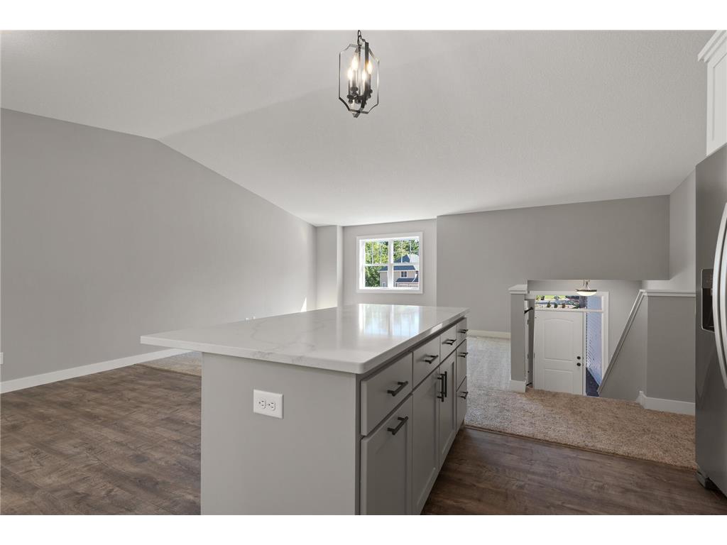 000 N Enchanted Drive NW Andover MN 55304 7072575 image15