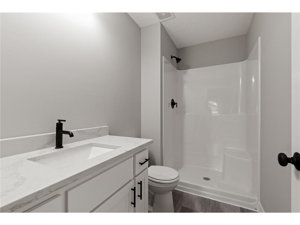 000 N Enchanted Drive NW Andover MN 55304 7072575 image24