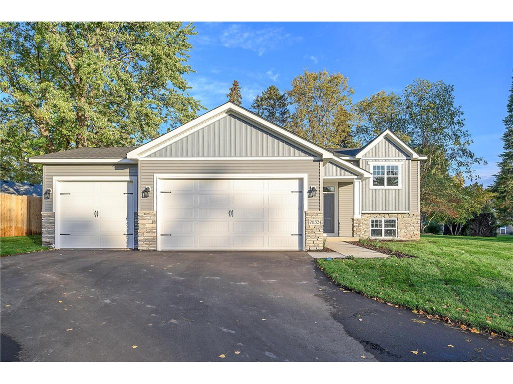 000 N Enchanted Drive NW Andover MN 55304 7072575 image29