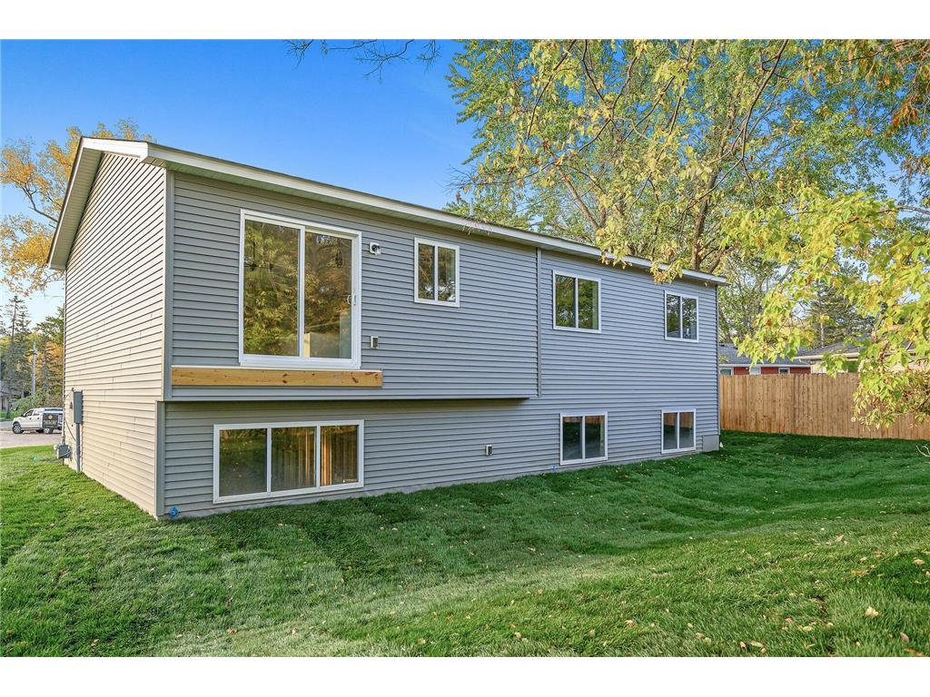 000 N Enchanted Drive NW Andover MN 55304 7072575 image31