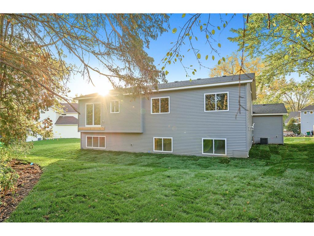 000 N Enchanted Drive NW Andover MN 55304 7072575 image32