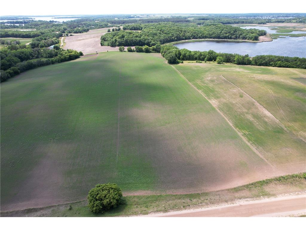 000B Nelson Market Road Detroit Lakes MN 56501 6443539 image1