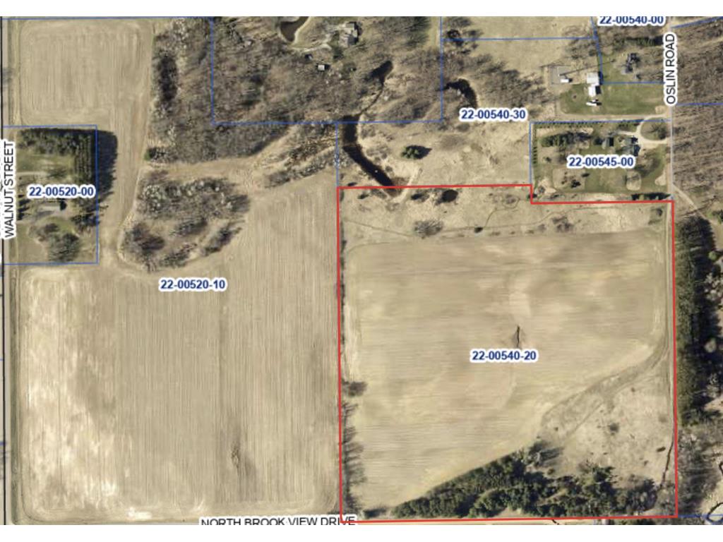 000 North Brook View Drive N Mora MN 55051 6743495 image1