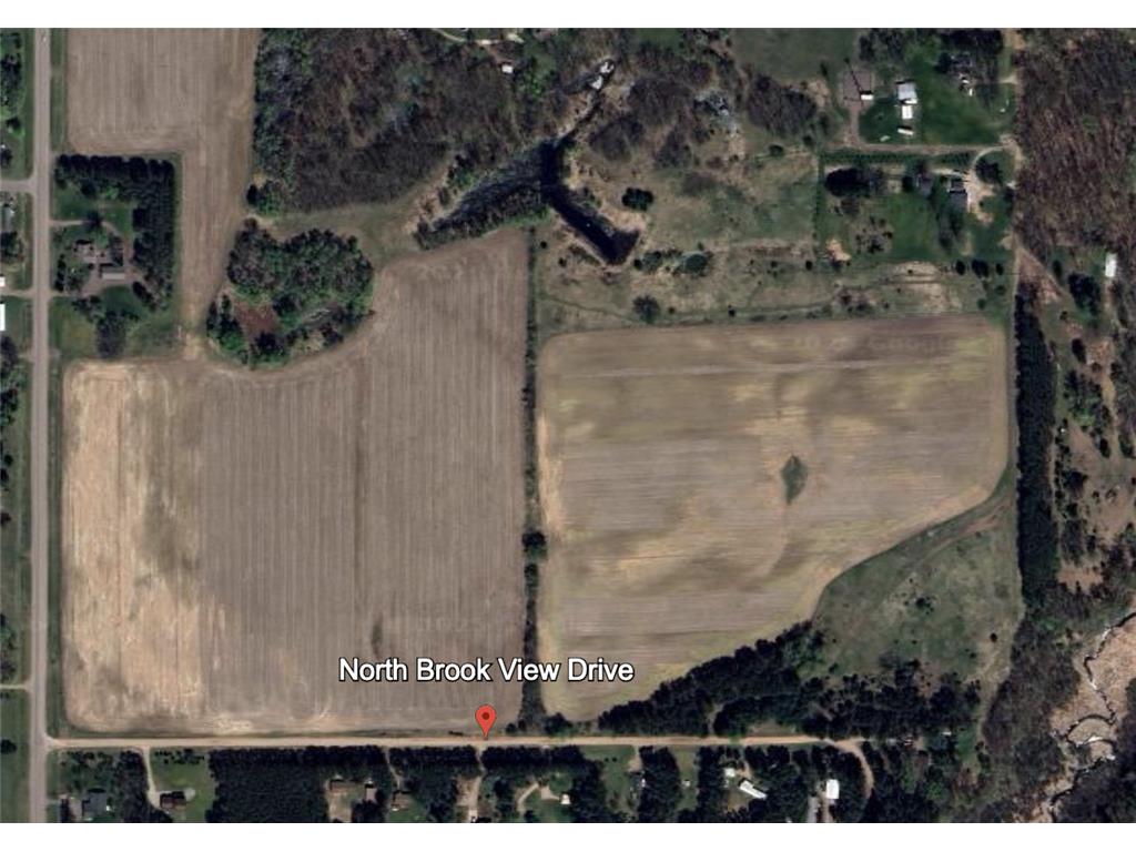 000 North Brook View Drive N Mora MN 55051 6743495 image2