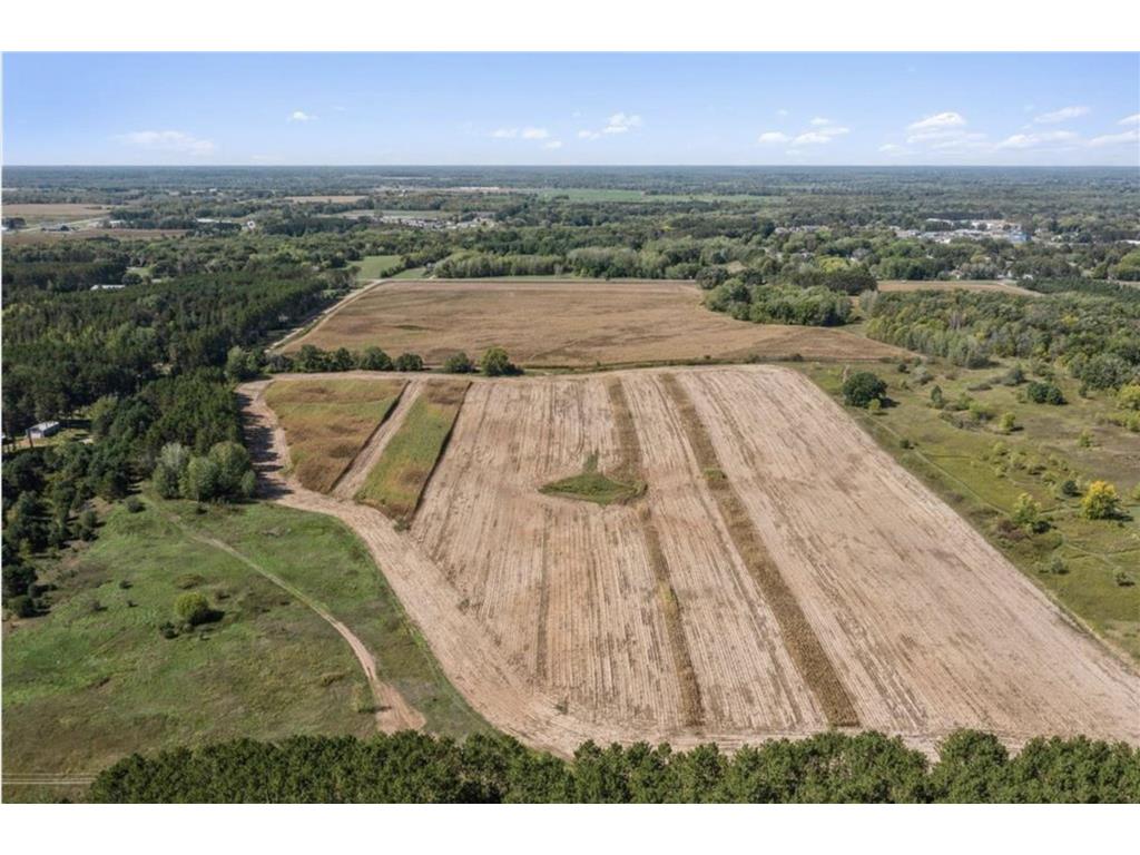 000 North Brook View Drive N Mora MN 55051 6743495 image3