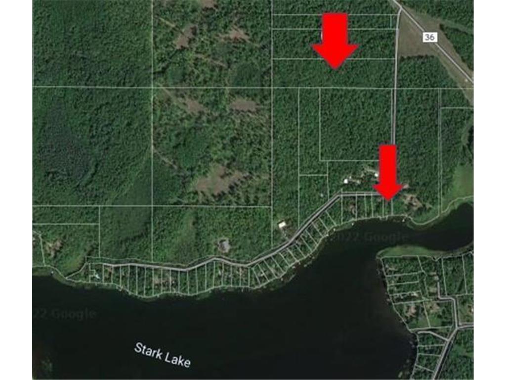 000 Northstark Road Aitkin MN 56431 - Stark 6394028 image1