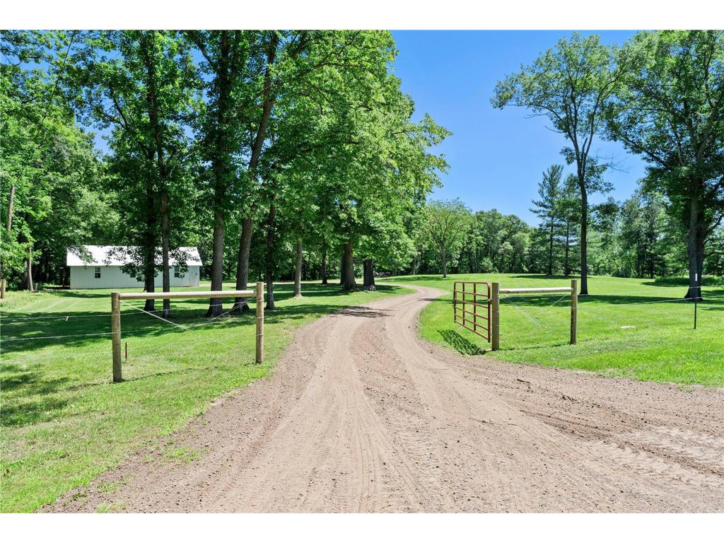 000 Oslin Road Mora MN 55051 - Spring Brook 6753524 image1