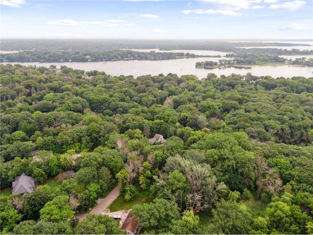 000 Park Drive Orono MN 55364 6769482 image1