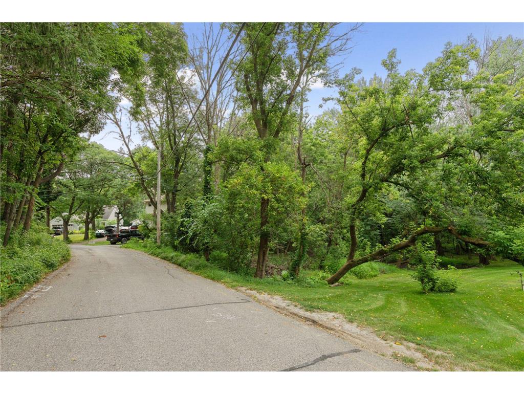 000 Park Drive Orono MN 55364 6769482 image10