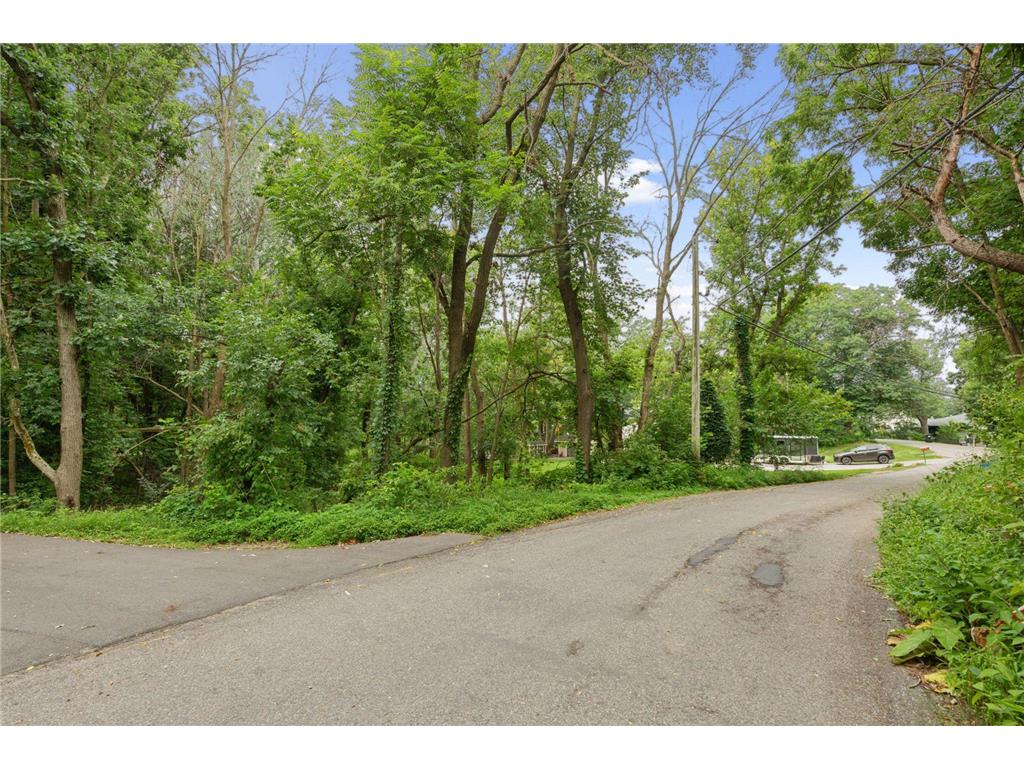 000 Park Drive Orono MN 55364 6769482 image11