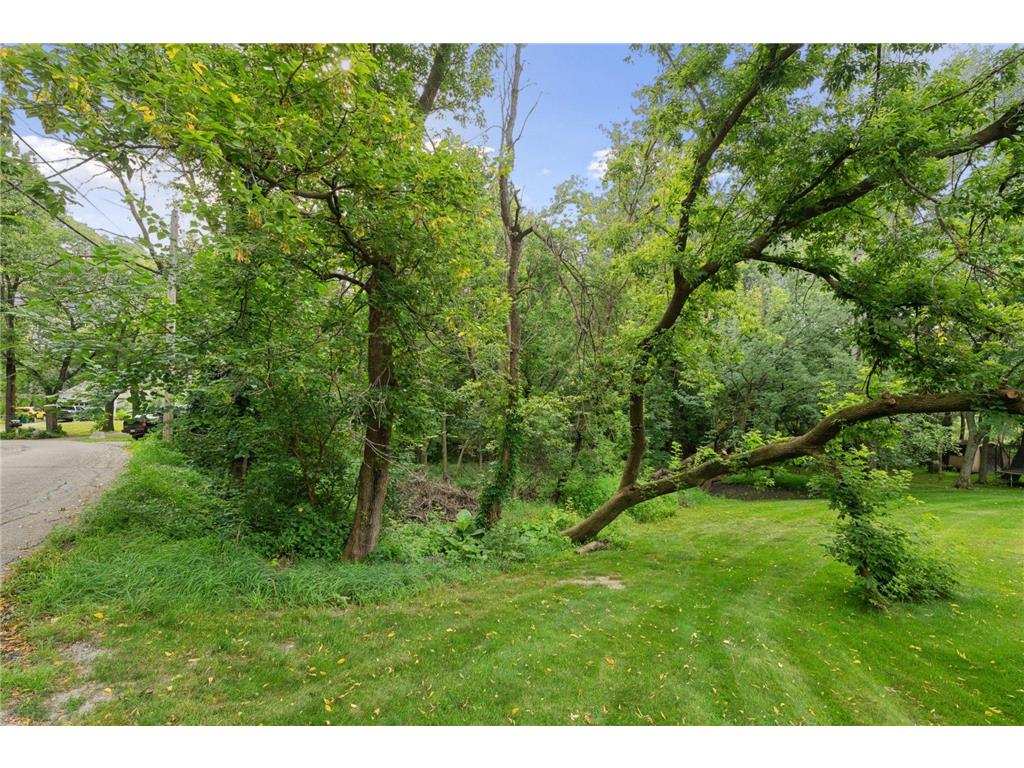 000 Park Drive Orono MN 55364 6769482 image12