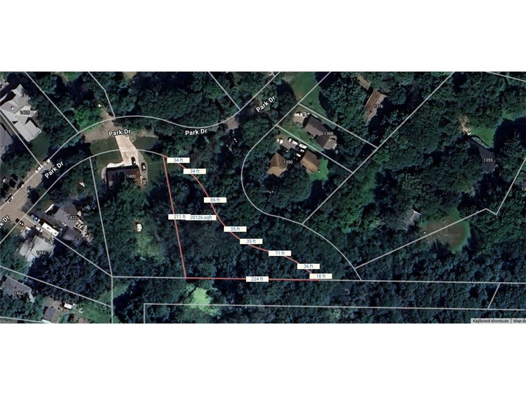 000 Park Drive Orono MN 55364 6769482 image15