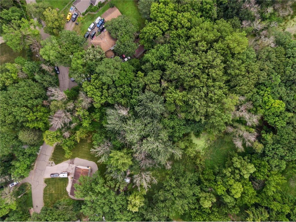 000 Park Drive Orono MN 55364 6769482 image2